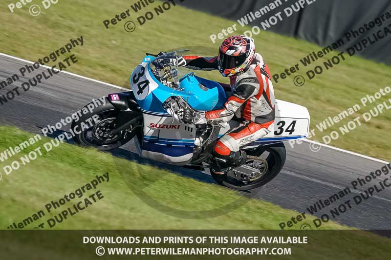 brands hatch photographs;brands no limits trackday;cadwell trackday photographs;enduro digital images;event digital images;eventdigitalimages;no limits trackdays;peter wileman photography;racing digital images;trackday digital images;trackday photos